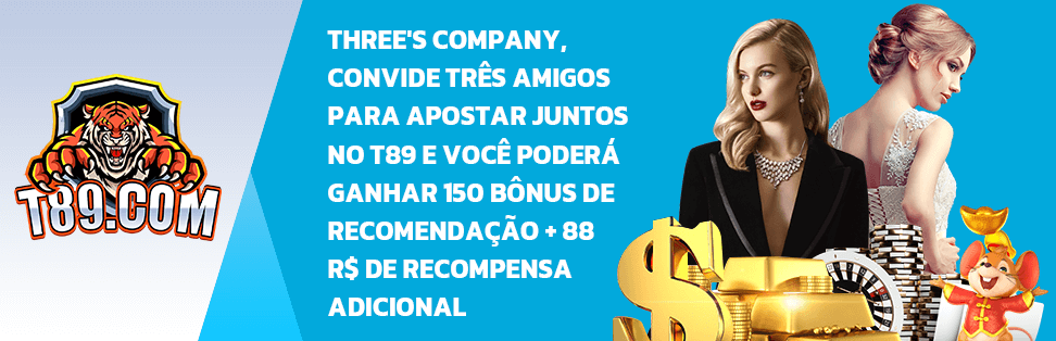 problema do bandido armado máquinas caça níqueis